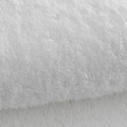 Microcurrent 6 package 